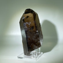 Load image into Gallery viewer, Smoky Quartz Brazil
