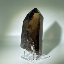 Load image into Gallery viewer, Smoky Quartz Brazil
