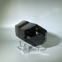 Load image into Gallery viewer, Smoky Quartz Brazil
