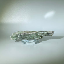 Load image into Gallery viewer, Green Kyanite
