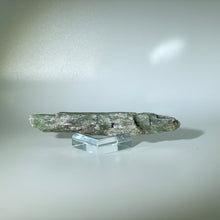 Load image into Gallery viewer, Green Kyanite
