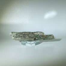 Load image into Gallery viewer, Green Kyanite
