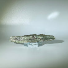 Load image into Gallery viewer, Green Kyanite
