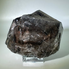 Load image into Gallery viewer, Super Seven Brazil
