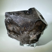 Load image into Gallery viewer, Super Seven Brazil
