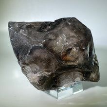 Load image into Gallery viewer, Super Seven Brazil
