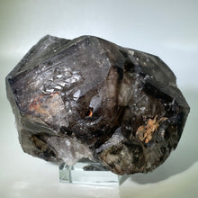 Load image into Gallery viewer, Super Seven Brazil
