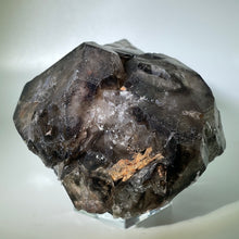 Load image into Gallery viewer, Super Seven Brazil
