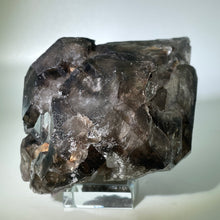 Load image into Gallery viewer, Super Seven Brazil
