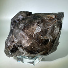 Load image into Gallery viewer, Super Seven Brazil
