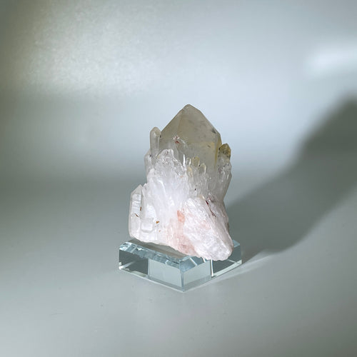 Star Hollandite Free Standing