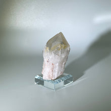 Load image into Gallery viewer, Star Hollandite Free Standing
