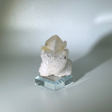 Load image into Gallery viewer, Star Hollandite Free Standing
