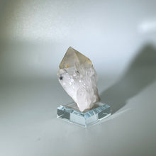 Load image into Gallery viewer, Star Hollandite Free Standing
