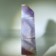 Load image into Gallery viewer, Quartz Agate Tree
