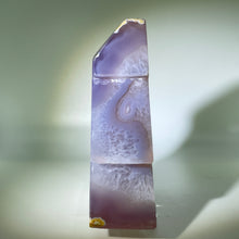 Load image into Gallery viewer, Quartz Agate Tree
