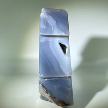 Load image into Gallery viewer, Quartz Agate Tree
