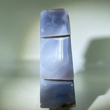 Load image into Gallery viewer, Quartz Agate Tree
