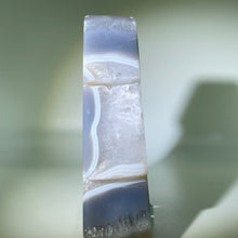 Load image into Gallery viewer, Quartz Agate Tree
