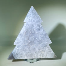 Load image into Gallery viewer, Quartz Agate Tree

