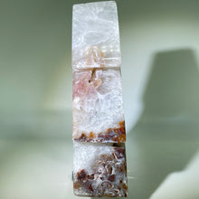 Load image into Gallery viewer, Quartz Agate Tree
