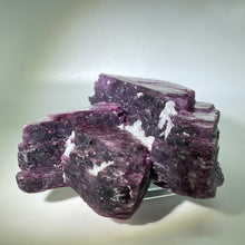 Load image into Gallery viewer, Mica Lepidolite Brazil
