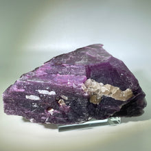Load image into Gallery viewer, Mica Lepidolite Brazil
