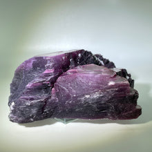 Load image into Gallery viewer, Mica Lepidolite Brazil
