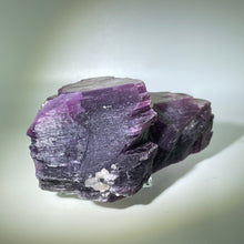 Load image into Gallery viewer, Mica Lepidolite Brazil
