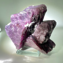 Load image into Gallery viewer, Mica Lepidolite Brazil
