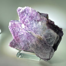 Load image into Gallery viewer, Mica Lepidolite Brazil
