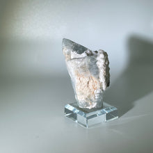 Load image into Gallery viewer, Aquamarine Brazil
