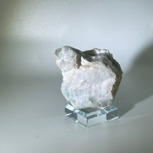 Load image into Gallery viewer, Aquamarine Brazil
