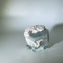 Load image into Gallery viewer, Aquamarine Brazil
