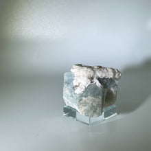 Load image into Gallery viewer, Aquamarine Brazil
