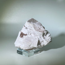 Load image into Gallery viewer, Morganite Brazil
