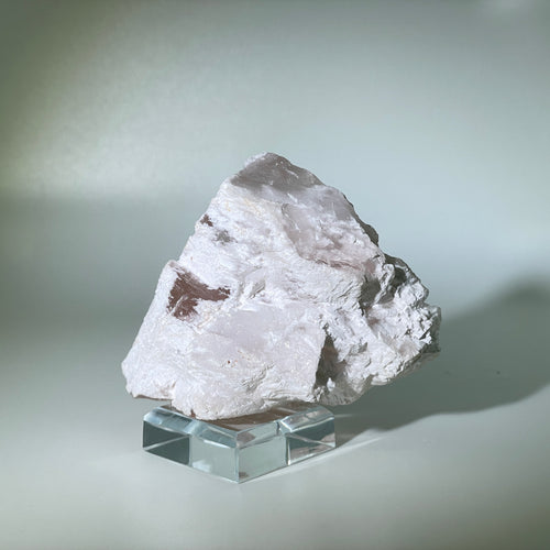 Morganite Brazil