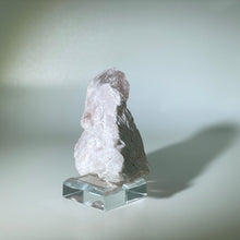 Load image into Gallery viewer, Morganite Brazil
