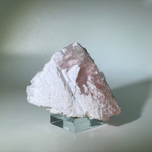 Load image into Gallery viewer, Morganite Brazil
