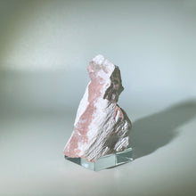 Load image into Gallery viewer, Morganite Brazil
