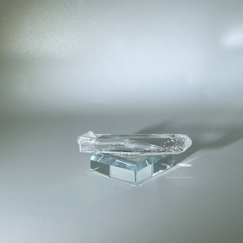 Holographic Tetrahedron Starbrary Brazil