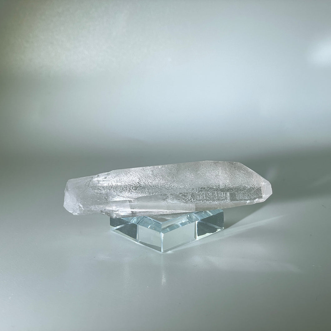 Holographic Tetrahedron Starbrary Brazil