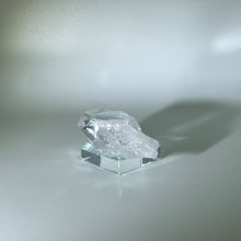 Load image into Gallery viewer, Holographic Tetrahedron Starbrary Brazil
