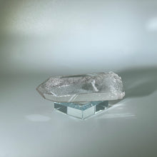 Load image into Gallery viewer, Holographic Tetrahedron Starbrary Brazil
