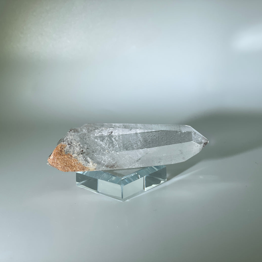 Holographic Tetrahedron Starbrary Brazil