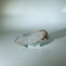 Load image into Gallery viewer, Holographic Tetrahedron Starbrary Brazil
