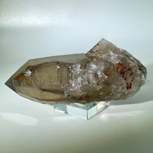 Load image into Gallery viewer, Shadow Healer Smoky Lemurian
