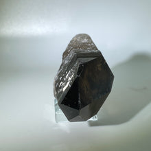 Load image into Gallery viewer, Shadow Healer Smoky Lemurian
