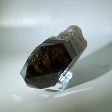 Load image into Gallery viewer, Shadow Healer Smoky Lemurian
