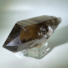 Load image into Gallery viewer, Shadow Healer Smoky Lemurian
